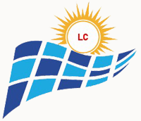 Lichang Contracting Co.