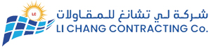 Lichang Contracting Co.
