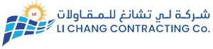 Lichang Contracting Co.