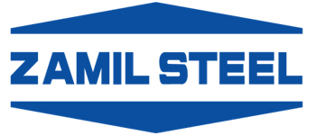 Zamil Steel