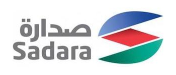 Sadara