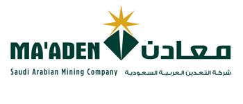 Maaden 