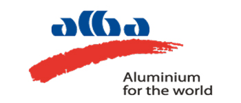 Aluminium Bahrain [ Alba ]