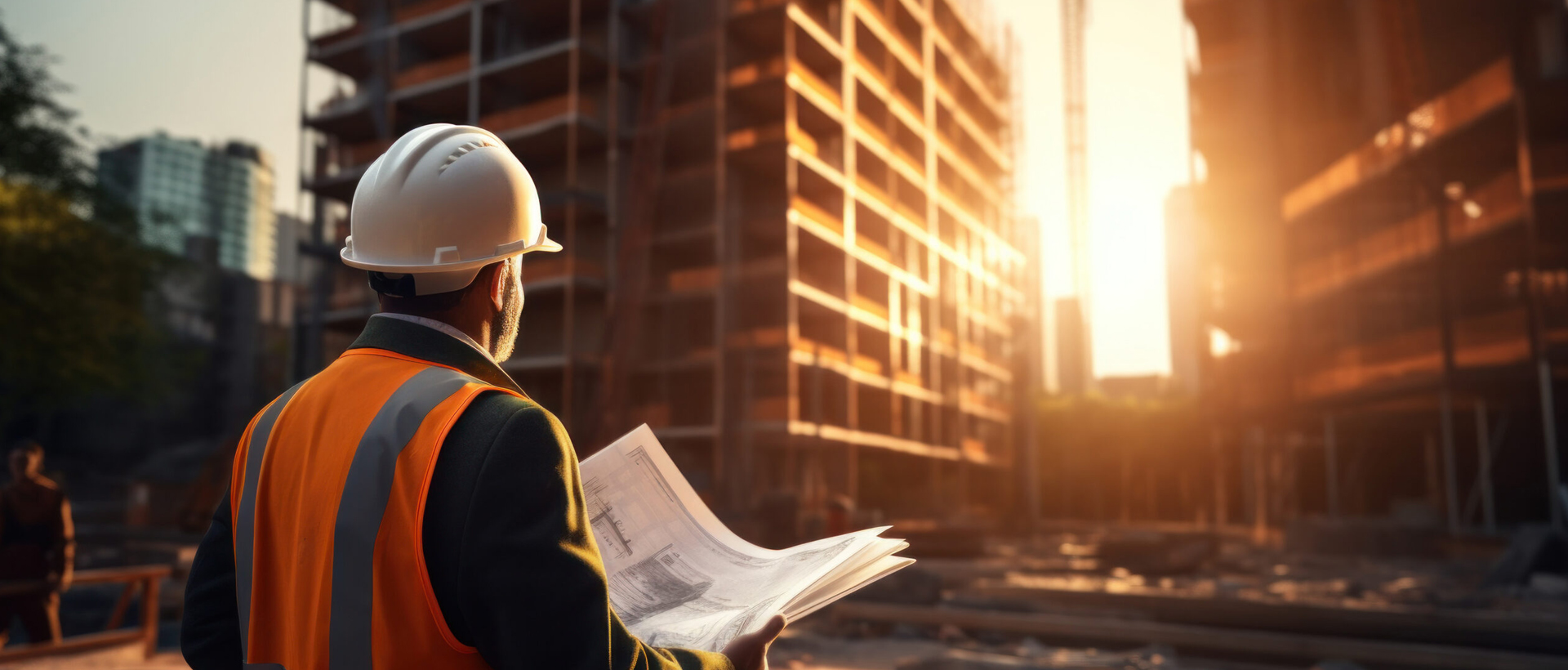 Civil Construction